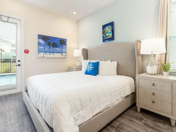 $5,900 | 3016 Parrot Head Place, Kissimmee, FL 34747