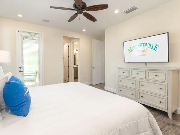 $5,900 | 3016 Parrot Head Place, Kissimmee, FL 34747