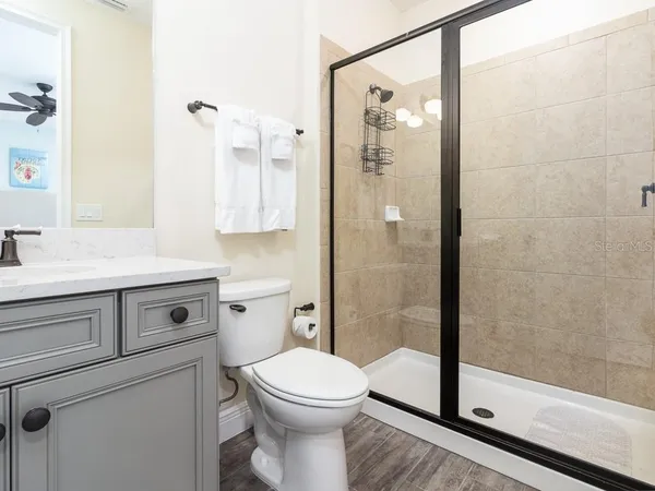 $5,900 | 3016 Parrot Head Place, Kissimmee, FL 34747