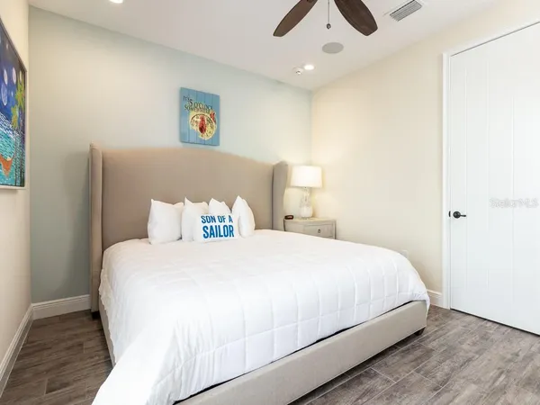 $5,900 | 3016 Parrot Head Place, Kissimmee, FL 34747