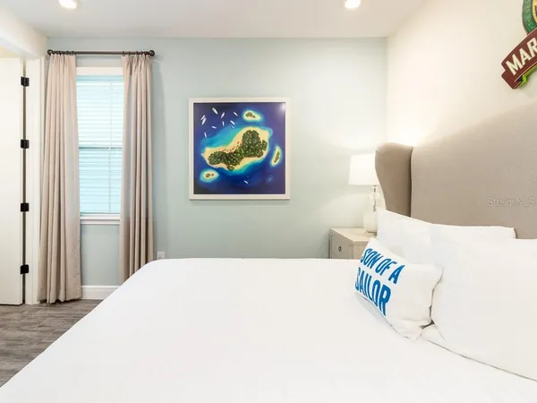 $5,900 | 3016 Parrot Head Place, Kissimmee, FL 34747