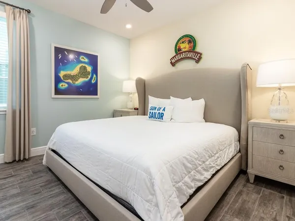 $5,900 | 3016 Parrot Head Place, Kissimmee, FL 34747