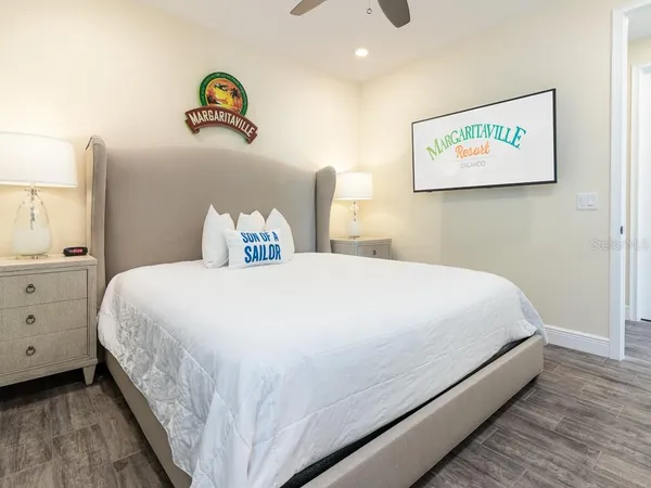 $5,900 | 3016 Parrot Head Place, Kissimmee, FL 34747