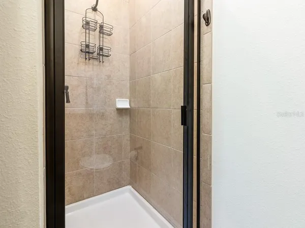 $5,900 | 3016 Parrot Head Place, Kissimmee, FL 34747