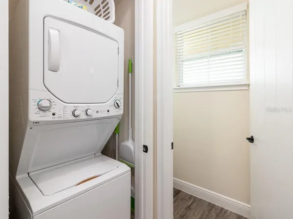 $5,900 | 3016 Parrot Head Place, Kissimmee, FL 34747