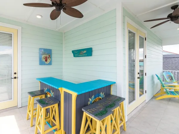 $5,900 | 3016 Parrot Head Place, Kissimmee, FL 34747