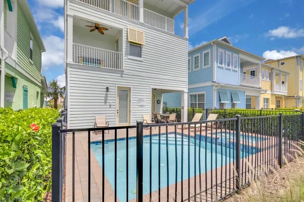 $5,900 | 3016 Parrot Head Place, Kissimmee, FL 34747