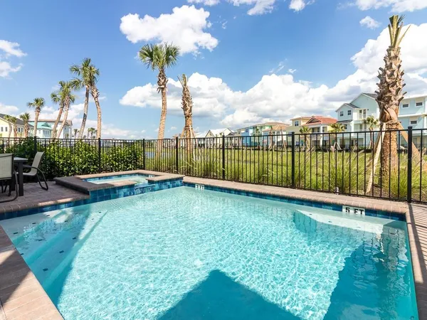 $5,900 | 3016 Parrot Head Place, Kissimmee, FL 34747