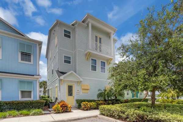 $5,900 | 3016 Parrot Head Place, Kissimmee, FL 34747