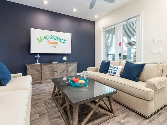 a kitchen with stainless steel appliances granite countertop a sink stove and microwave
