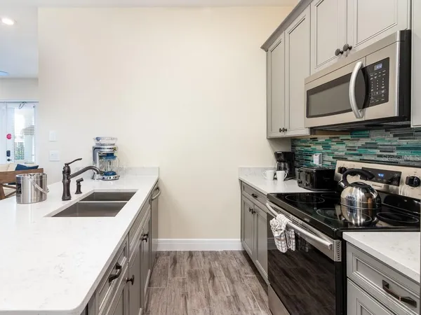 $5,900 | 3016 Parrot Head Place, Kissimmee, FL 34747