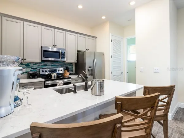 $5,900 | 3016 Parrot Head Place, Kissimmee, FL 34747