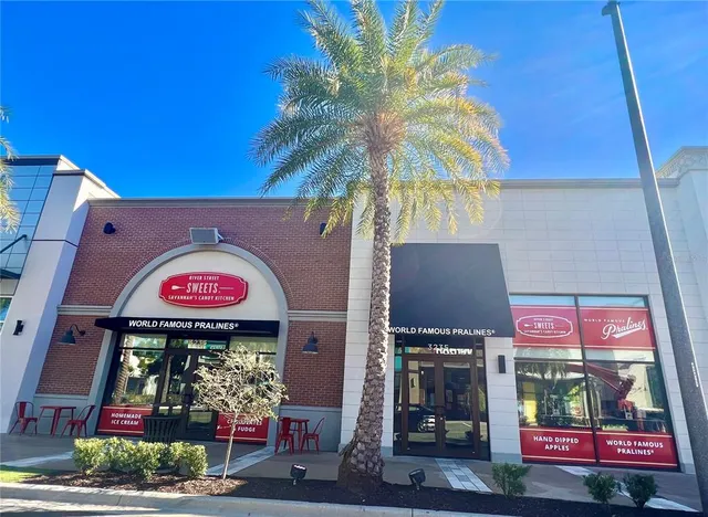 $6,500 | 3016 Parrot Head Place, Kissimmee, FL 34747