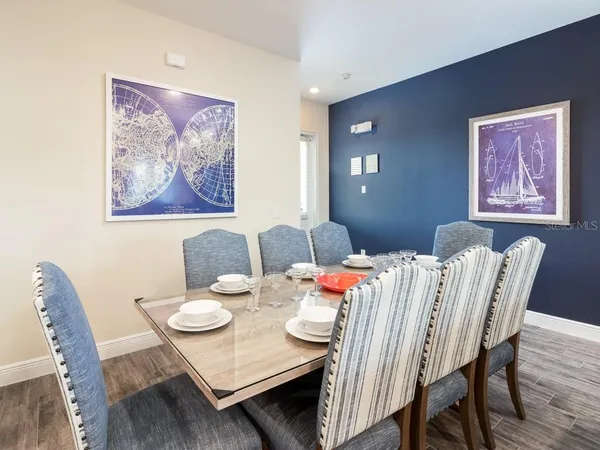 $5,900 | 3016 Parrot Head Place, Kissimmee, FL 34747