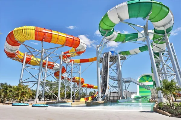 $5,900 | 3016 Parrot Head Place, Kissimmee, FL 34747