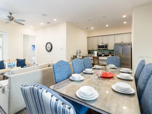 $5,900 | 3016 Parrot Head Place, Kissimmee, FL 34747