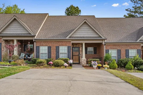 $248,500 | 1735 Stonebriar Drive Northeast, Cleveland, TN 37312