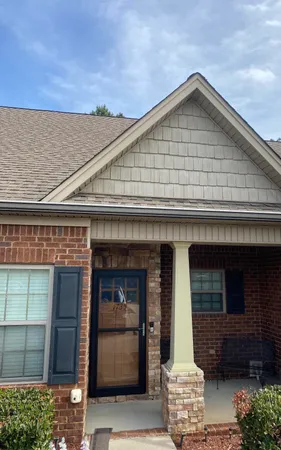 $248,500 | 1735 Stonebriar Drive Northeast, Cleveland, TN 37312