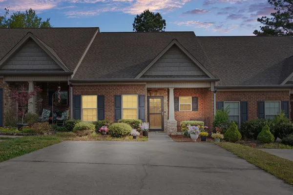 $248,500 | 1735 Stonebriar Drive Northeast, Cleveland, TN 37312