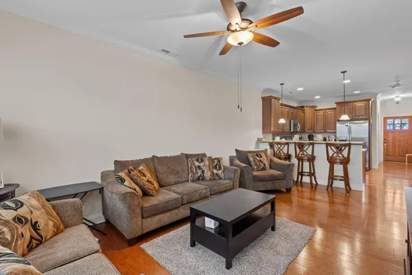 $248,500 | 1735 Stonebriar Drive Northeast, Cleveland, TN 37312