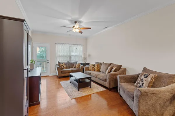 $248,500 | 1735 Stonebriar Drive Northeast, Cleveland, TN 37312