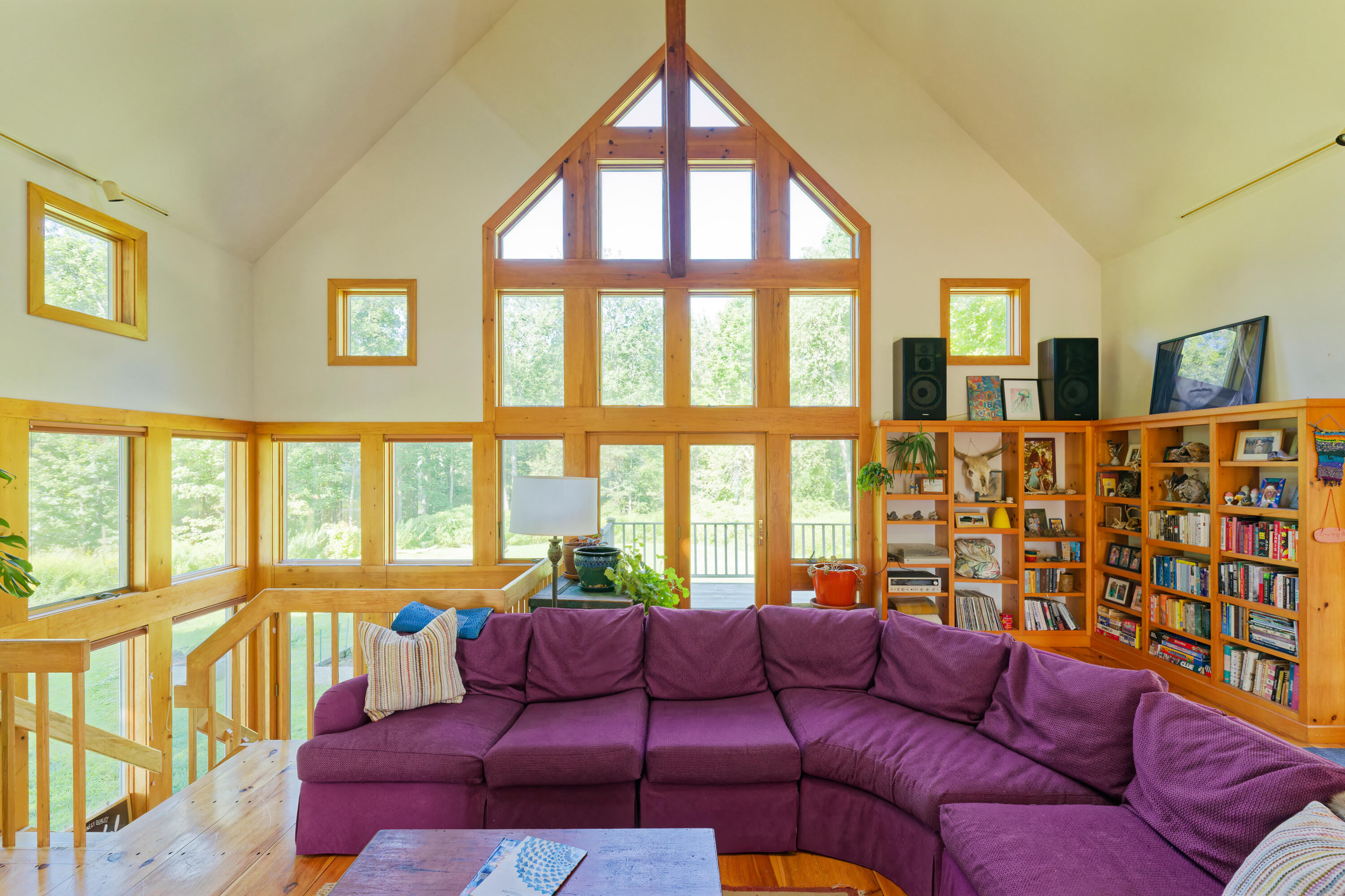 145 Waldoboro Road Bremen, ME 04551 - Photo 14 of 30 16-145WaldoboroRd-AT
