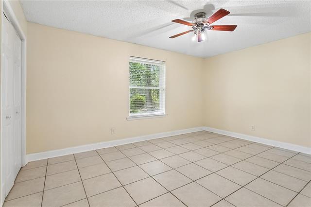 125 Rue Charlemagne Slidell, LA 70461 - Photo 20 of 25