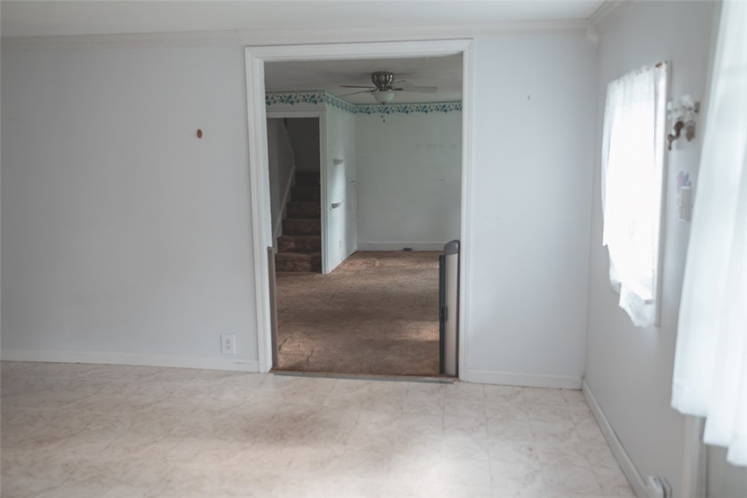 4624 Alabama Road Shelby, NY 14103 - Photo 6 of 43