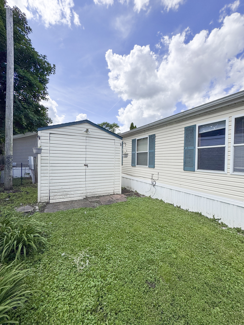26 Maple Street Minooka, IL 60447 - Photo 14 of 15