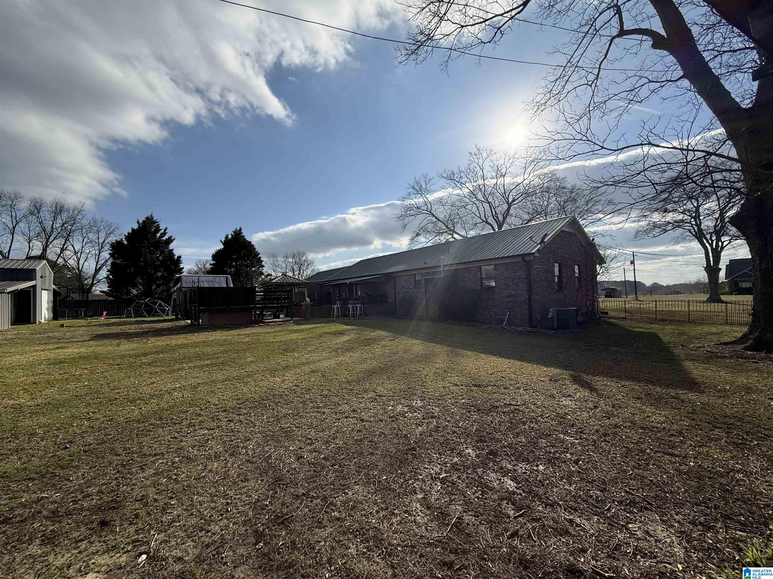 1000 Moore Road Altoona, AL 35952 - Photo 3 of 31