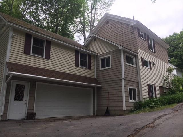 5 Prospect Street Augusta, ME 04330 - Photo 3 of 16 Photo