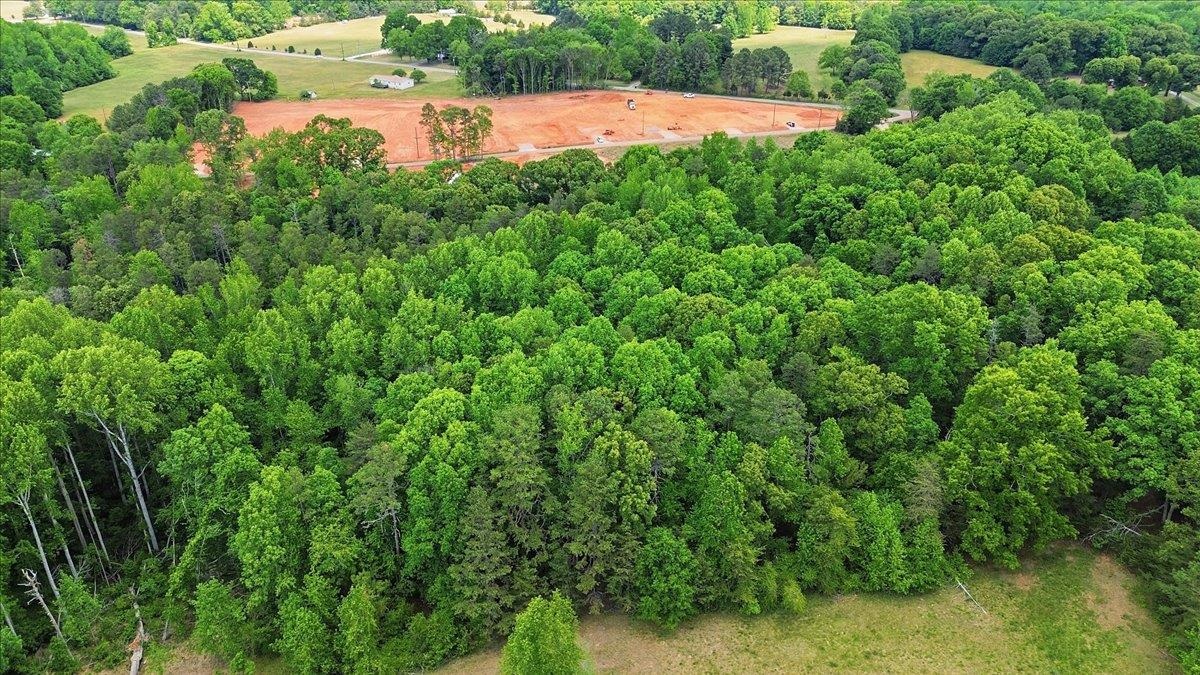 Lot 3 Parris Farm Road Chesnee, SC 29323 - Photo 7 of 26