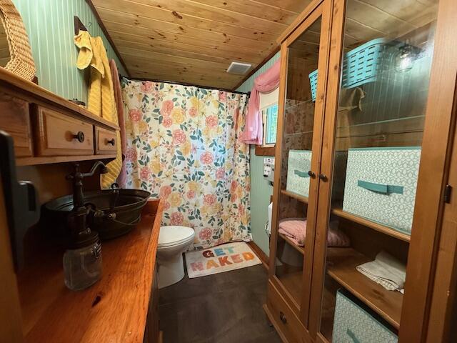 910 Mutton Lane Clinton, ME 04927 - Photo 24 of 36 IMG_4903