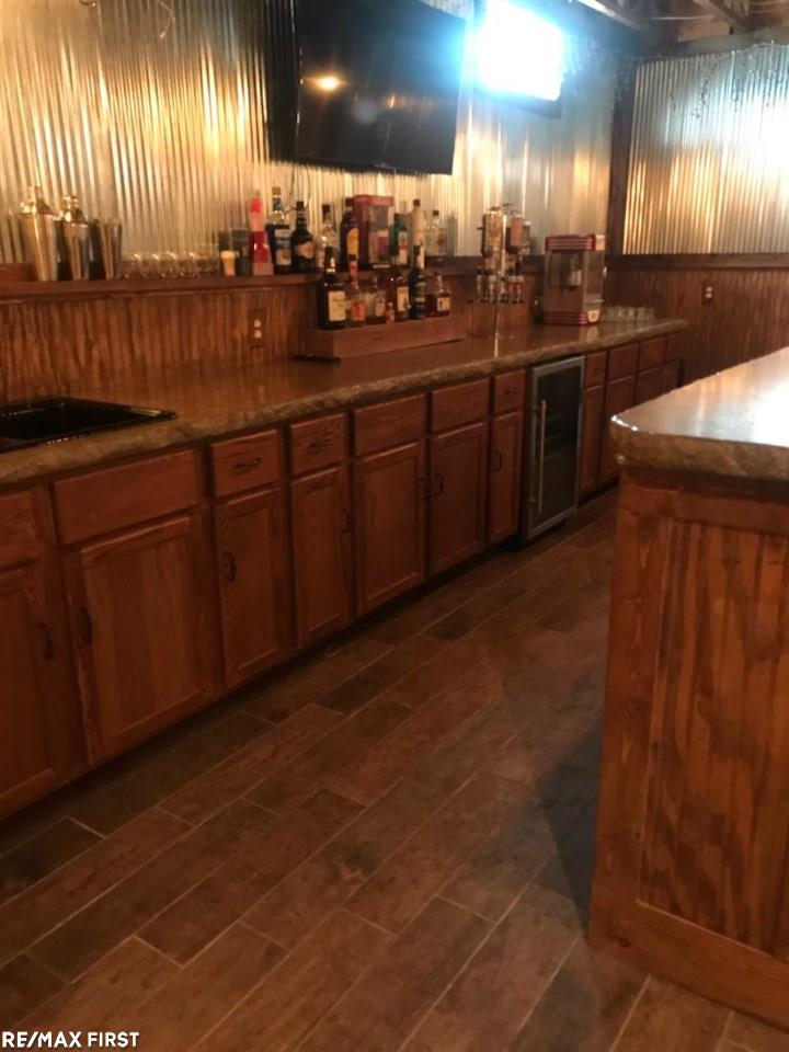 6221 Trumble Road St. Clair, MI 48079 - Photo 30 of 34 31356457-29.JPG