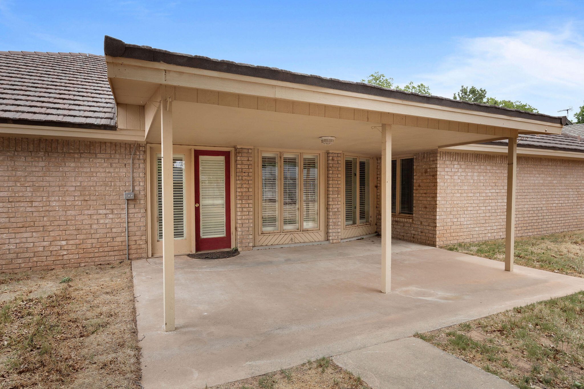 2220 Rice Drive Levelland, TX 79336 - Photo 40 of 41 2220Rice-128copy