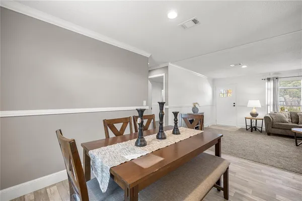 $209,999 | 1550 Northeast 162nd Street, Citra, FL 32113