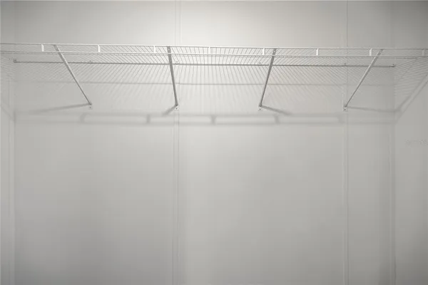 $209,999 | 1550 Northeast 162nd Street, Citra, FL 32113