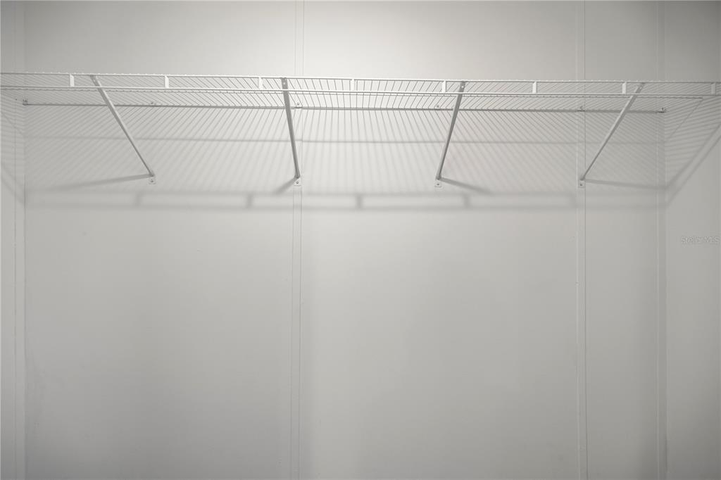 1550 Northeast 162nd Street Citra, FL 32113 - Photo 17 of 33 a view of a fan