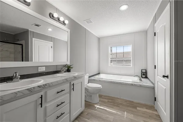 $209,999 | 1550 Northeast 162nd Street, Citra, FL 32113