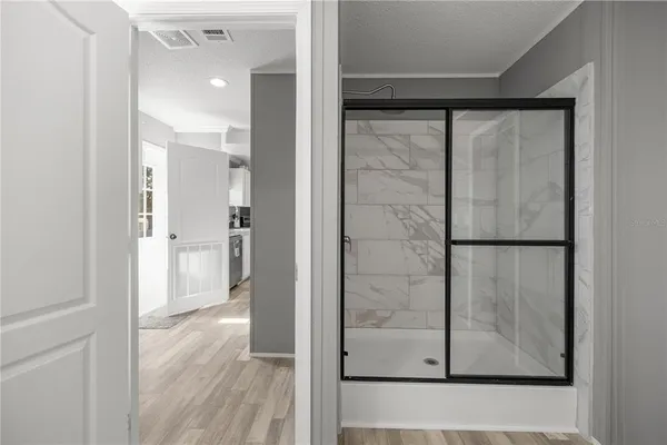 $209,999 | 1550 Northeast 162nd Street, Citra, FL 32113