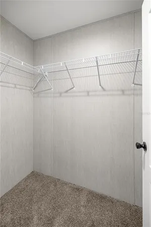 $209,999 | 1550 Northeast 162nd Street, Citra, FL 32113