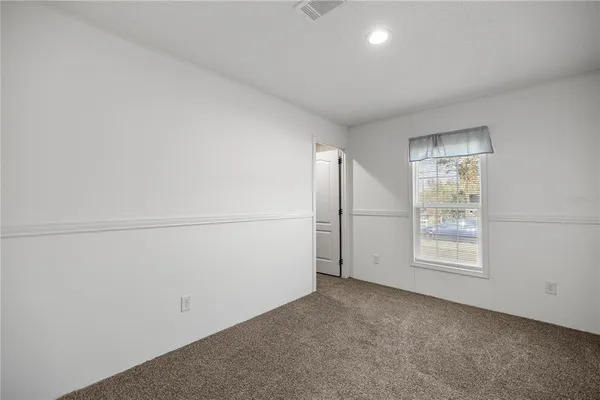 $209,999 | 1550 Northeast 162nd Street, Citra, FL 32113