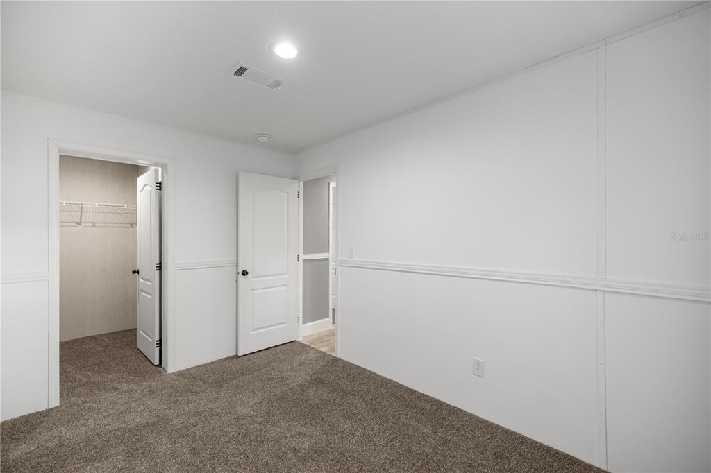 1550 Northeast 162nd Street Citra, FL 32113 - Photo 25 of 33