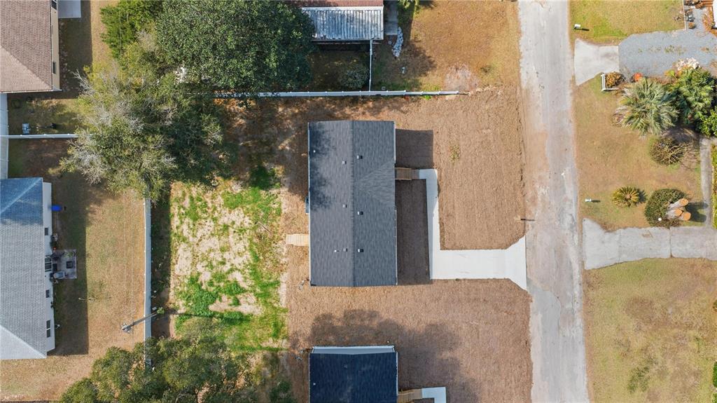 1550 Northeast 162nd Street Citra, FL 32113 - Photo 30 of 33