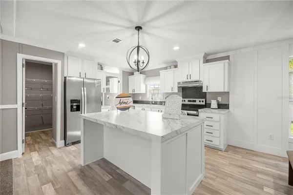 $209,999 | 1550 Northeast 162nd Street, Citra, FL 32113