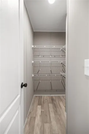 $209,999 | 1550 Northeast 162nd Street, Citra, FL 32113