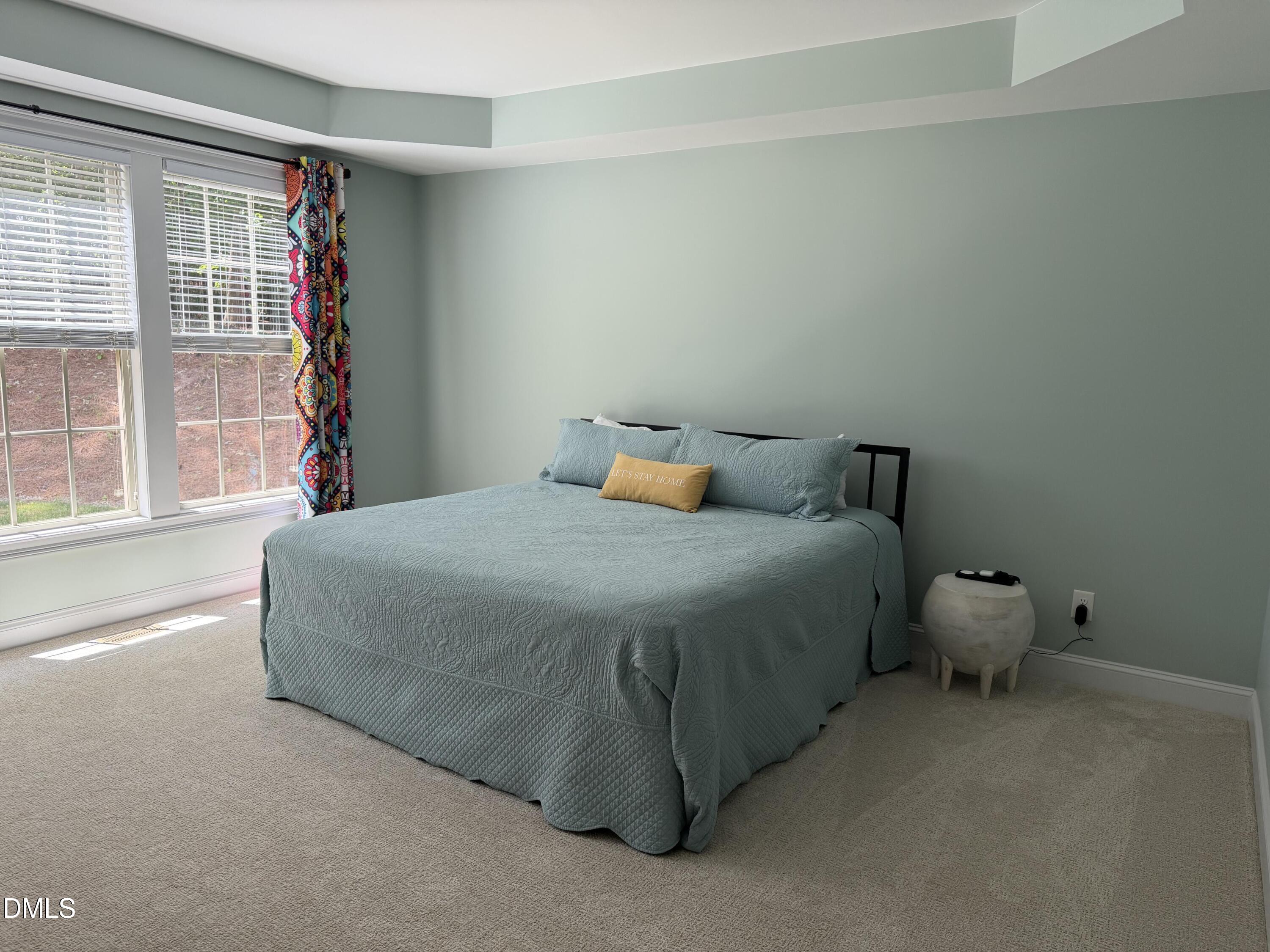 12913 Saxon Way Raleigh, NC 27613 - Photo 31 of 65
