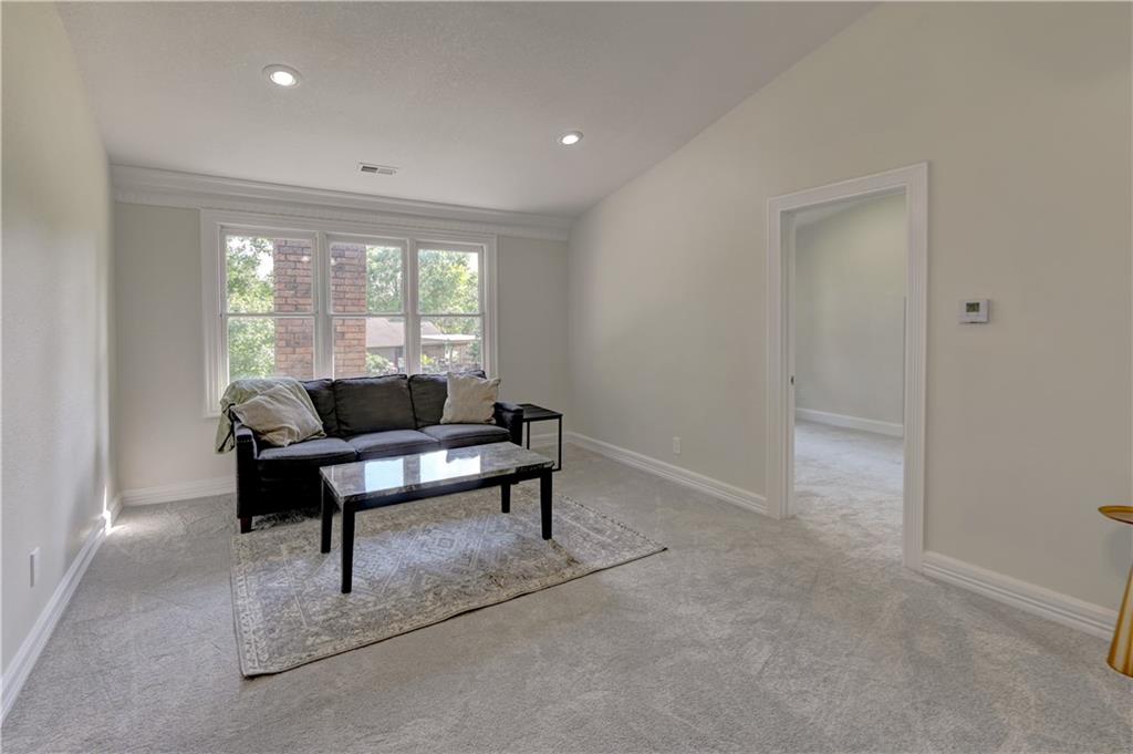 1103 Brookside Place Raymore, MO 64083 - Photo 44 of 93