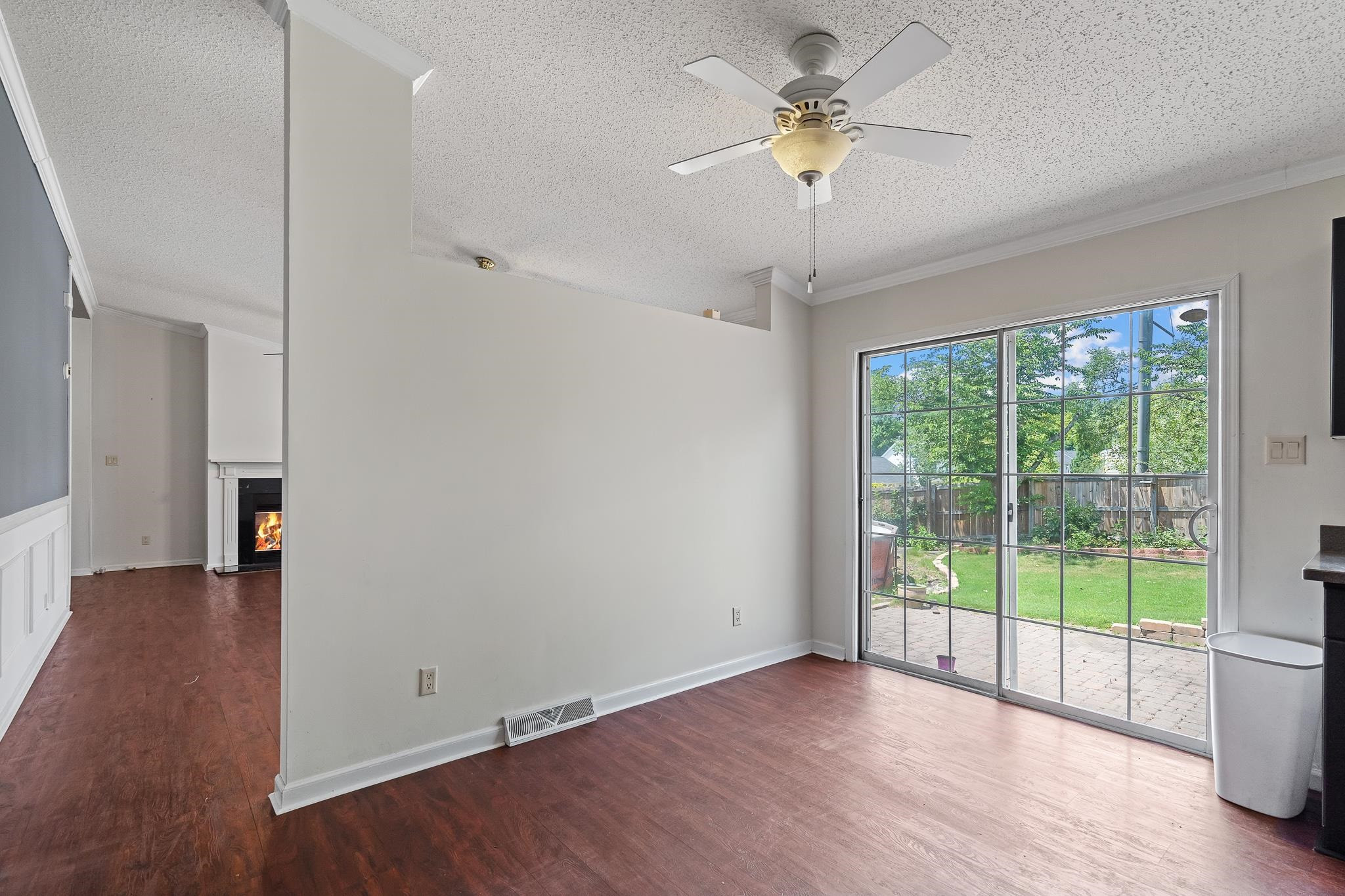 1001 Lexington Farm Road Apex, NC 27502 - Photo 20 of 32 Photo 20