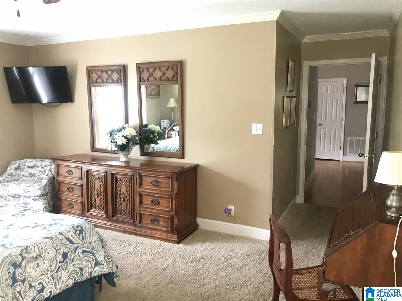 210 South Oak Lane Talladega, AL 35160 - Photo 24 of 50